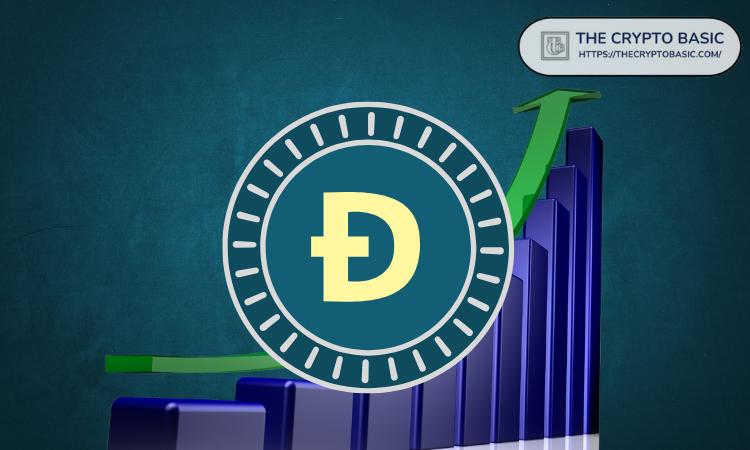 Analyst predicts Dogecoin will increase by at least 37 times in 2025