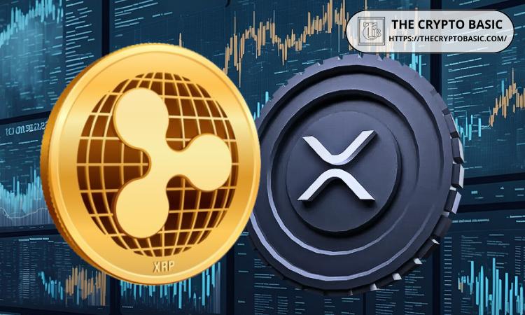 Ripple Unlocks 500 Million XRP with Promising News