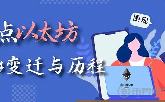 风起云涌  走势变幻：2024 年以太坊发展回顾