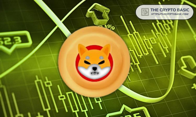 Leading Exchange Predicts Shiba Inu Could Surge by 4,166,567%, Reaching /uploadfile/coin/2025/0111/1s36a6sdca1as0daa9c0x.jpg