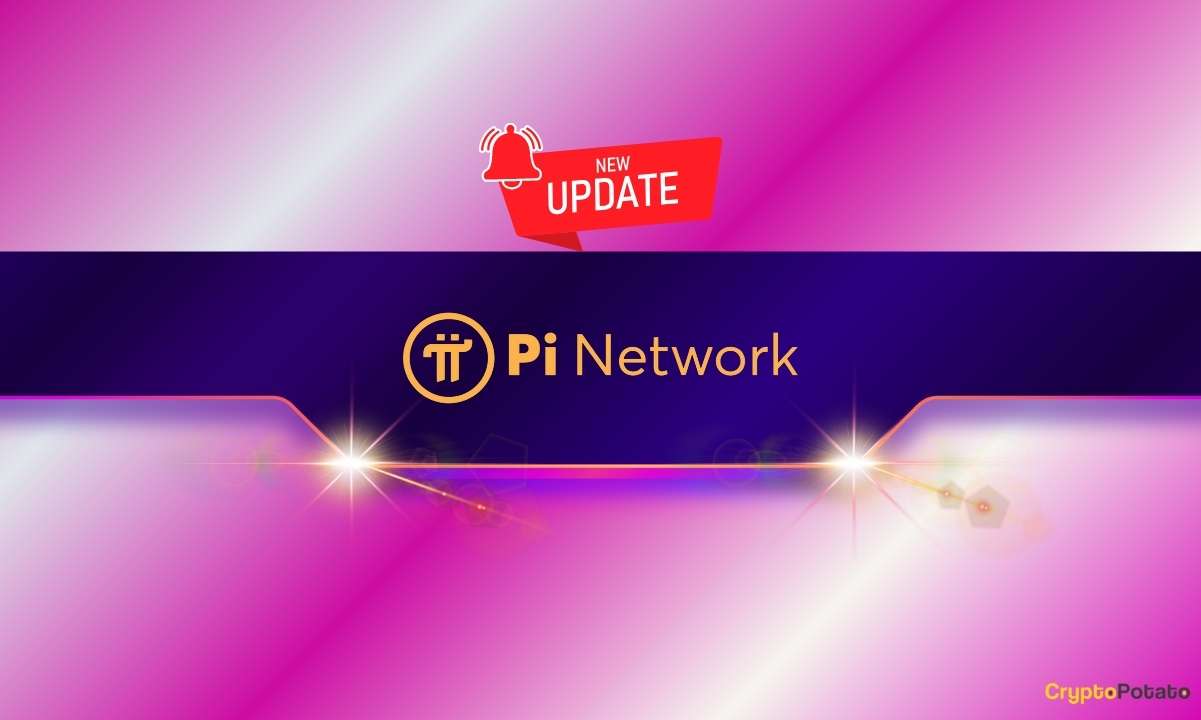 Pi Network KYC验证流程的最新更新：详细解读