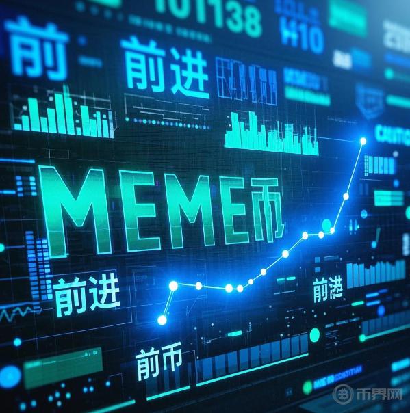 CZ宠物狗Broccoli：揭秘MEME币社会实验背后的狂欢与陷阱